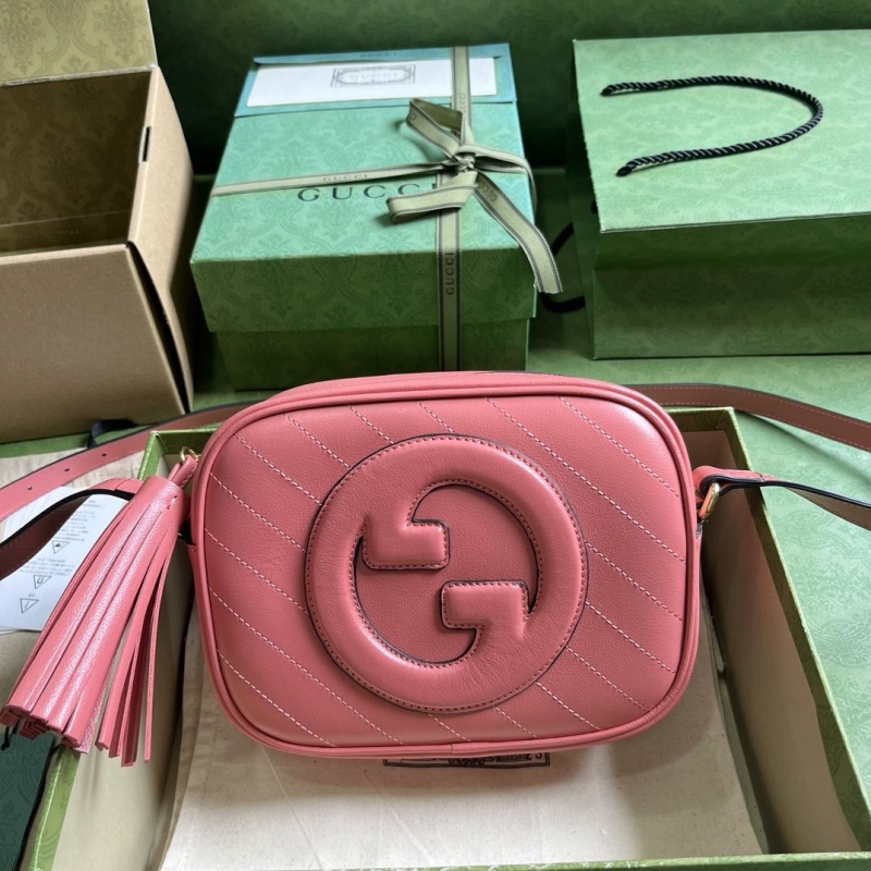 Gucci Satchel Bags